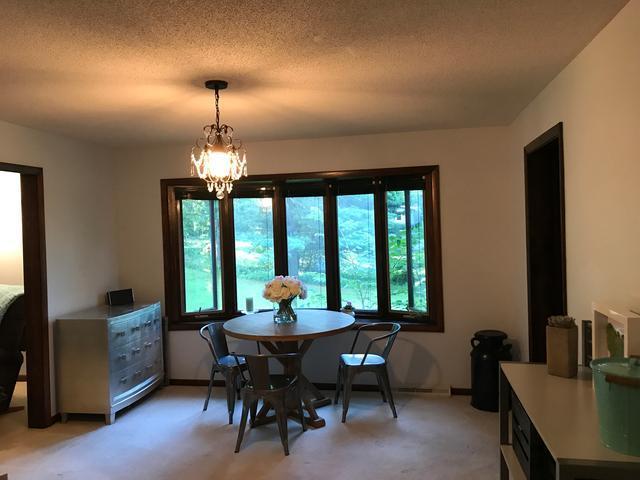 87 Crescent Street Rhinelander, WI 54501 - Photo 2 of 13 Gallery Image 2
