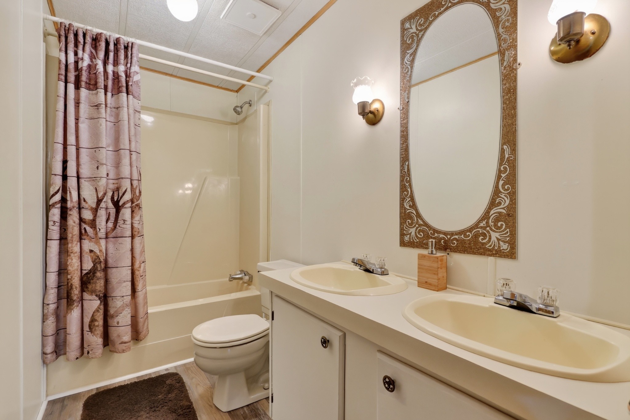 2430 Viola Road McMinnville, TN 37110 - Photo 23 of 45 Gallery Image 23