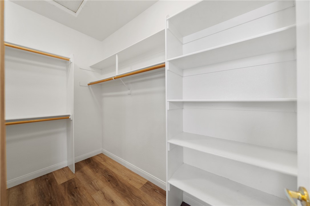 12922 Lompoc Road Apple Valley, CA 92308 - Photo 22 of 33 Gallery Image 22