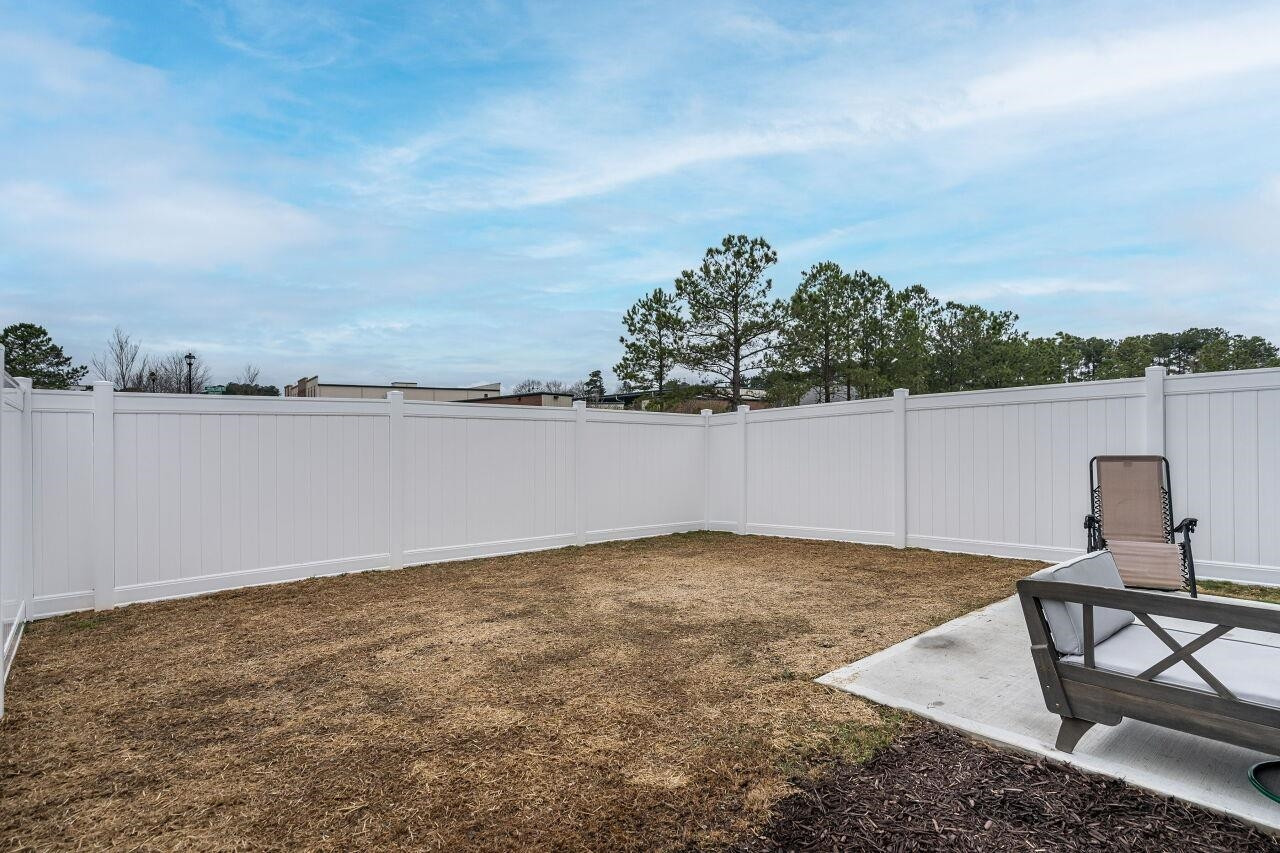 8701 Red Canyon Way Raleigh, NC 27616 - Photo 26 of 29 Photo 26
