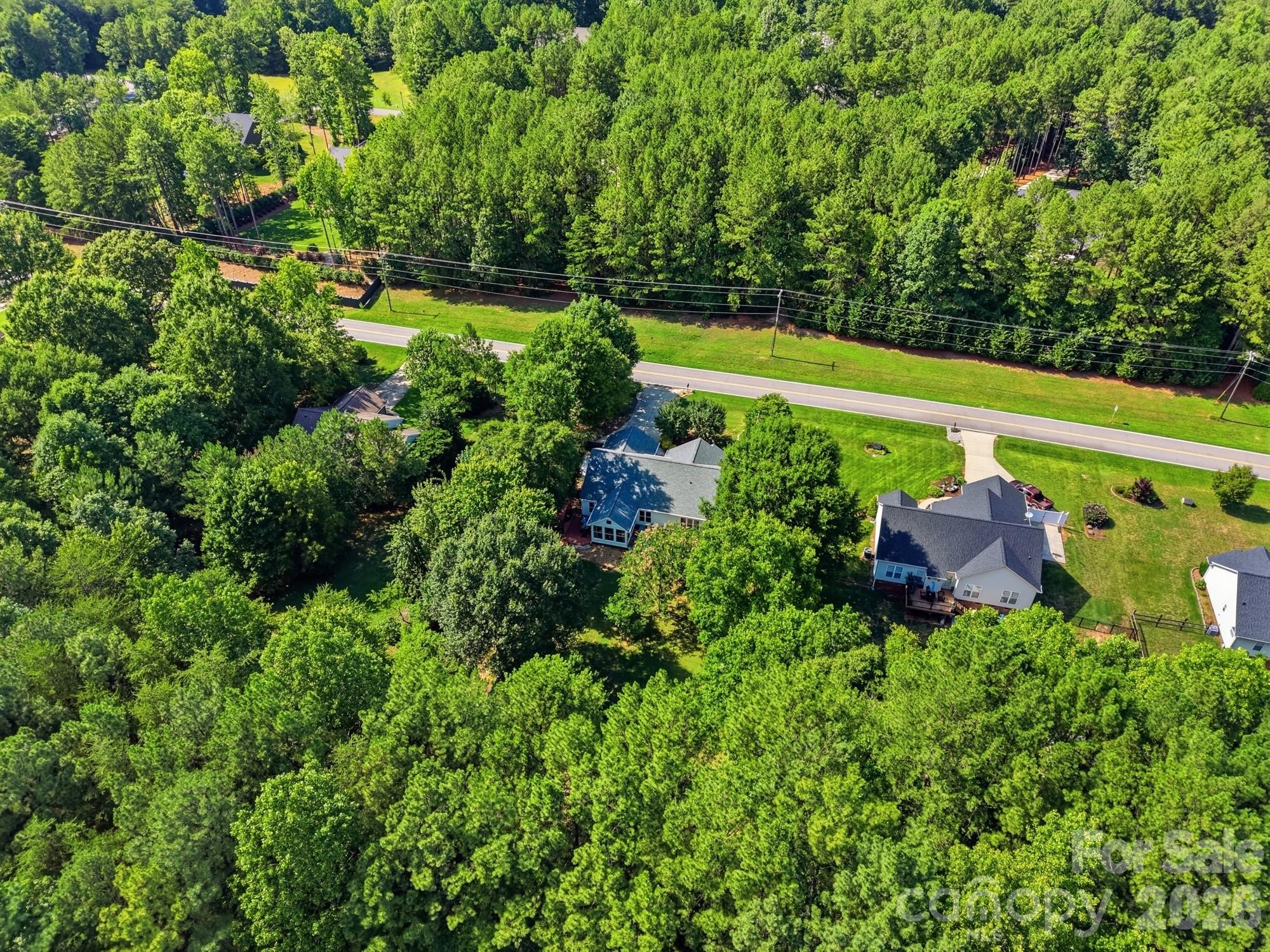 7254 Pine Ridge Drive Denver, NC 28037 - Photo 6 of 48