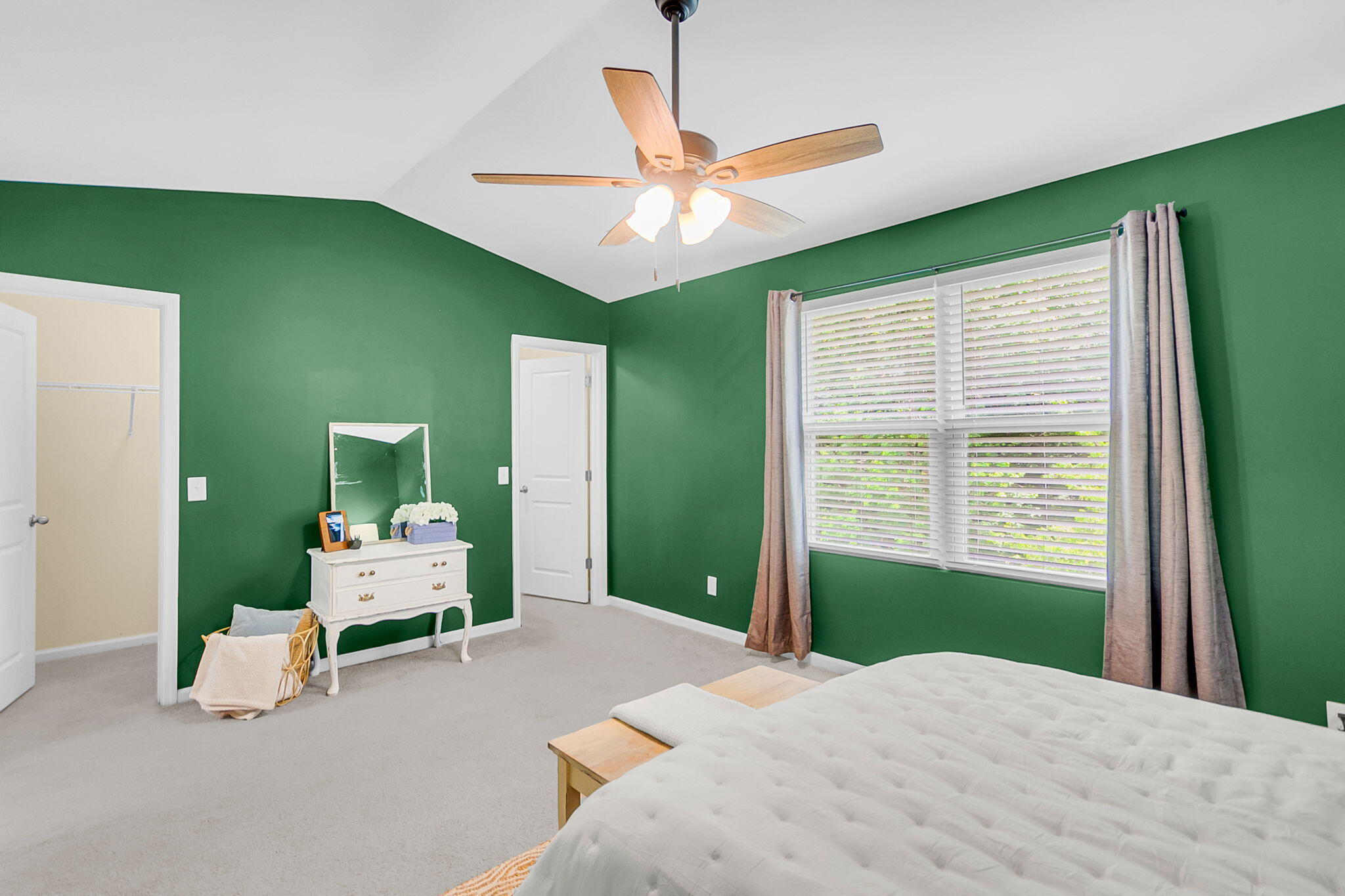 9101 Parlor Drive Ladson, SC 29456 - Photo 31 of 41 CREM - 9101 Parlor-36