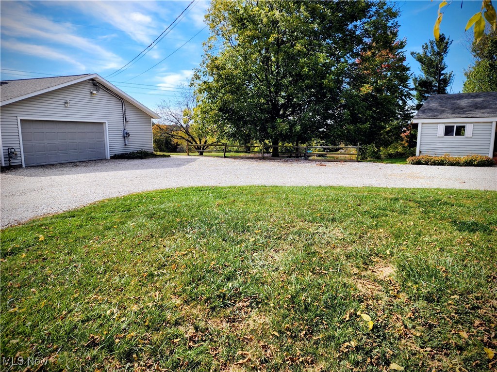 4034 Nichols Road Medina, OH 44256 - Photo 23 of 26 Gallery Image 23
