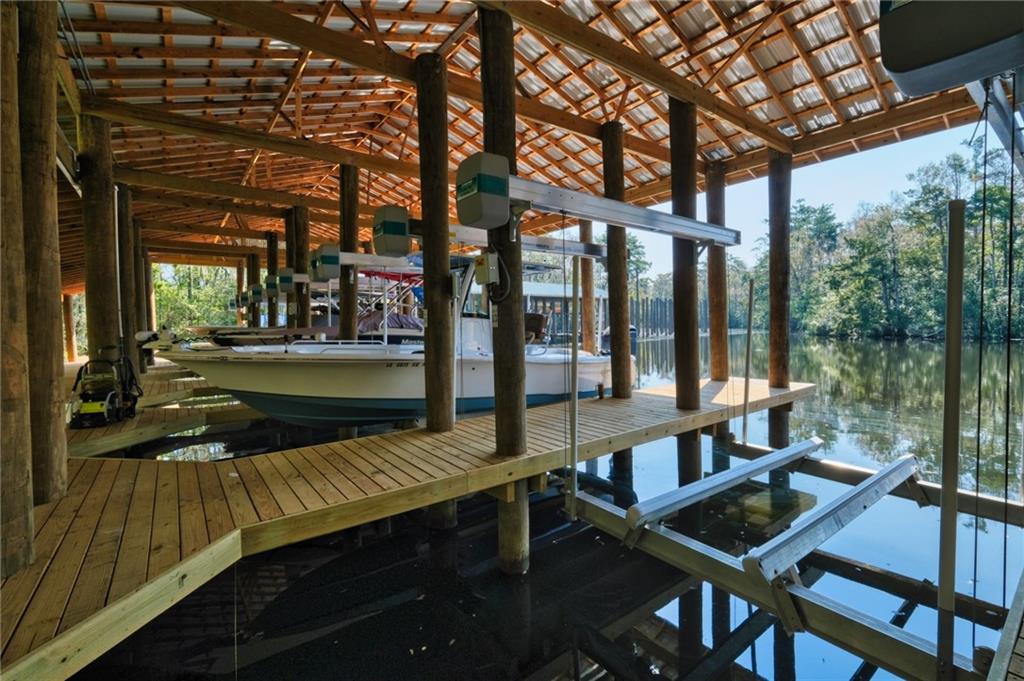 Lot 141-1833 Delta Trail Covington, LA 70433 - Photo 12 of 16