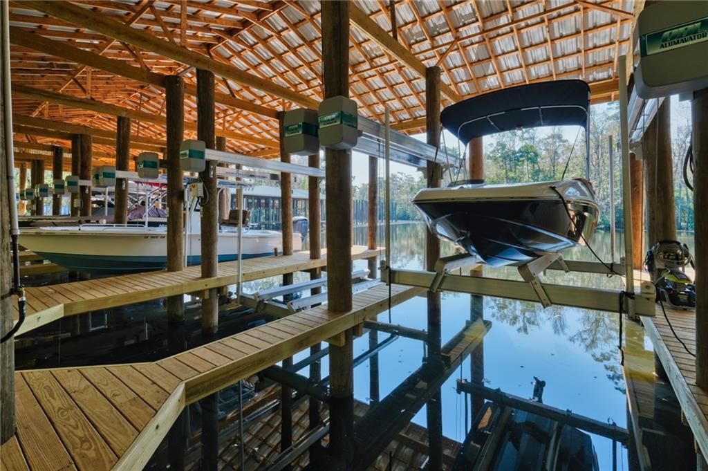 Lot 141-1833 Delta Trail Covington, LA 70433 - Photo 6 of 16