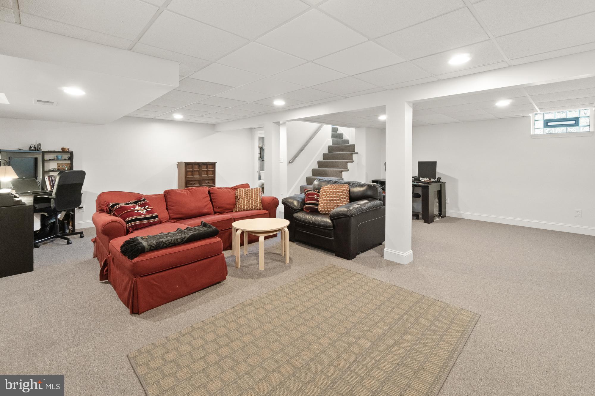 569 Shipley Road Linthicum Heights, MD 21090 - Photo 21 of 30 Gallery Image 21