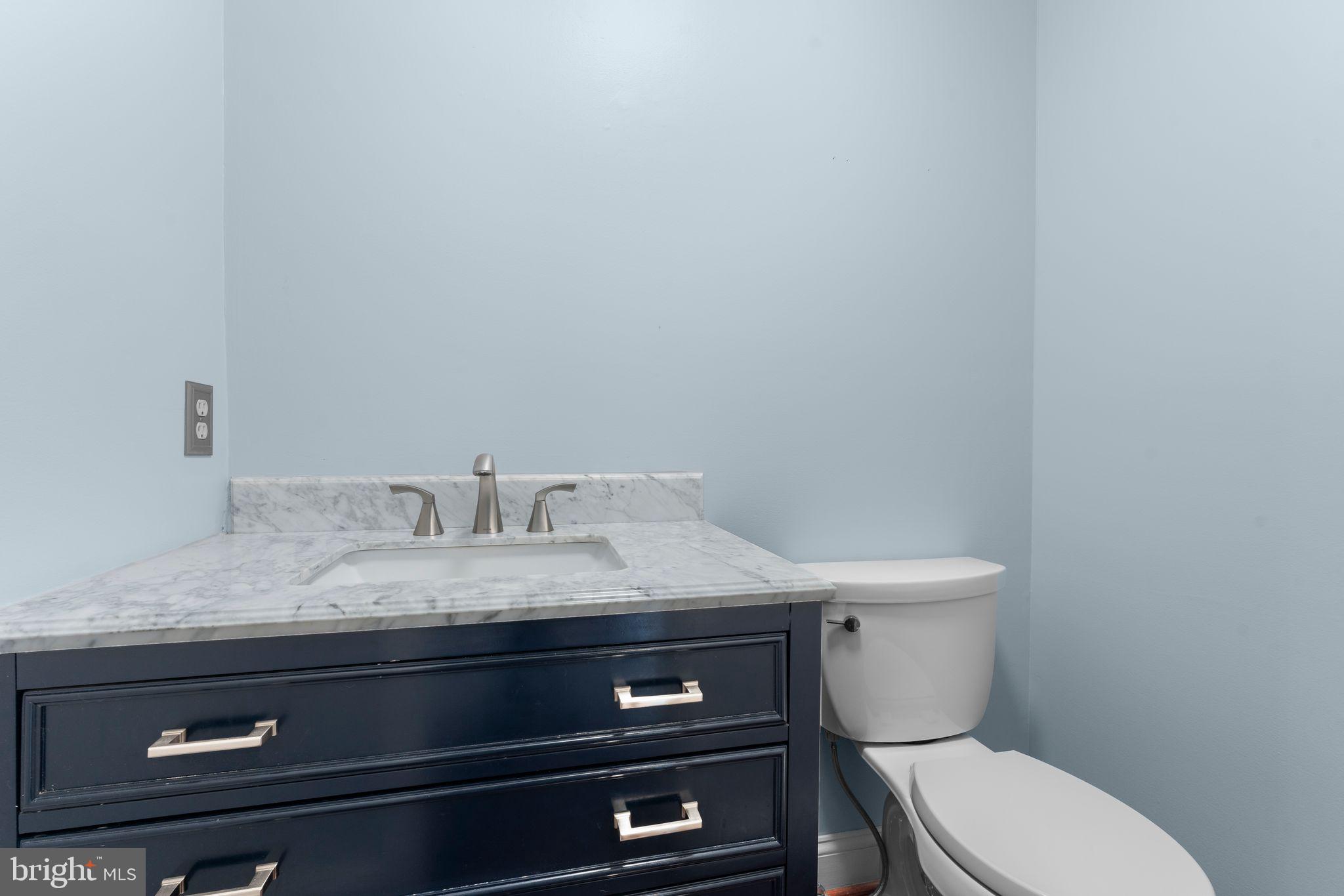 13360 Cameron Court Boston, VA 22713 - Photo 41 of 76