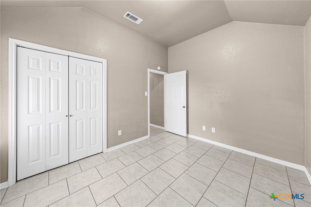 5216 West Ridge Boulevard Temple, TX 76502 - Photo 19 of 28