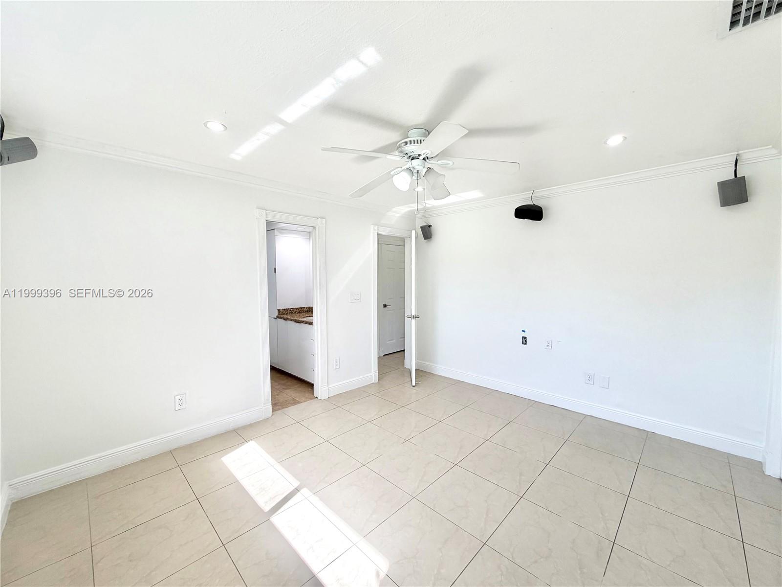 3250 Southwest 72nd Court Miami, FL 33155 - Photo 28 of 53