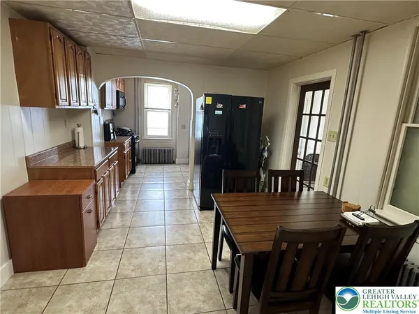 $295,900 | 1566 Washington Avenue, Northampton, PA 18067