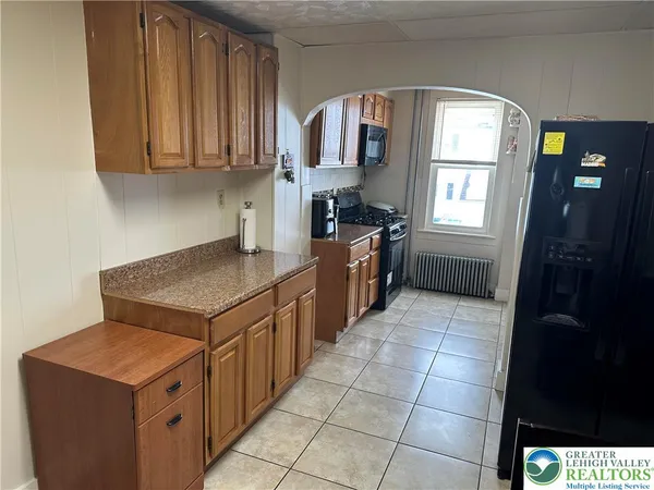 $295,900 | 1566 Washington Avenue, Northampton, PA 18067