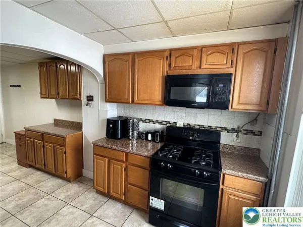 $295,900 | 1566 Washington Avenue, Northampton, PA 18067