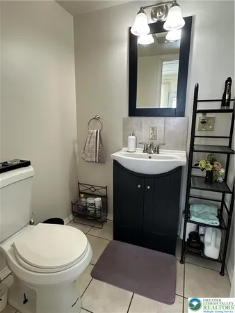 $295,900 | 1566 Washington Avenue, Northampton, PA 18067