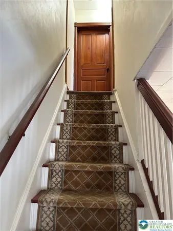 $295,900 | 1566 Washington Avenue, Northampton, PA 18067