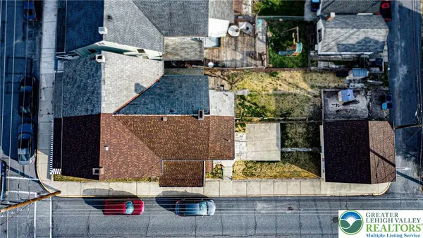 $295,900 | 1566 Washington Avenue, Northampton, PA 18067
