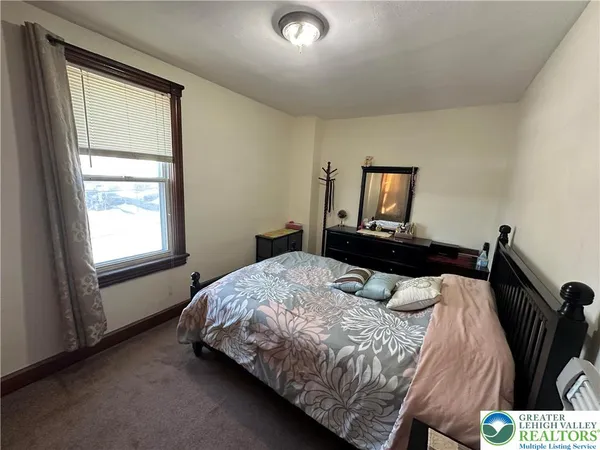 $295,900 | 1566 Washington Avenue, Northampton, PA 18067