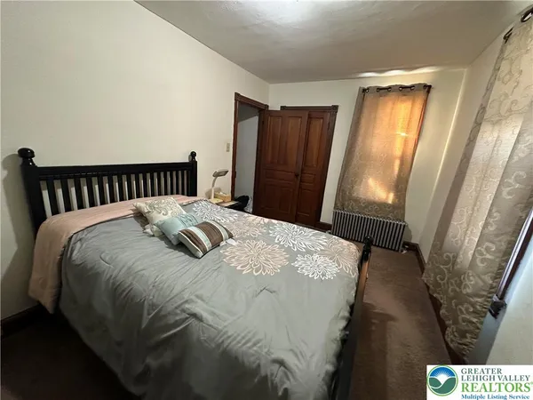 $295,900 | 1566 Washington Avenue, Northampton, PA 18067