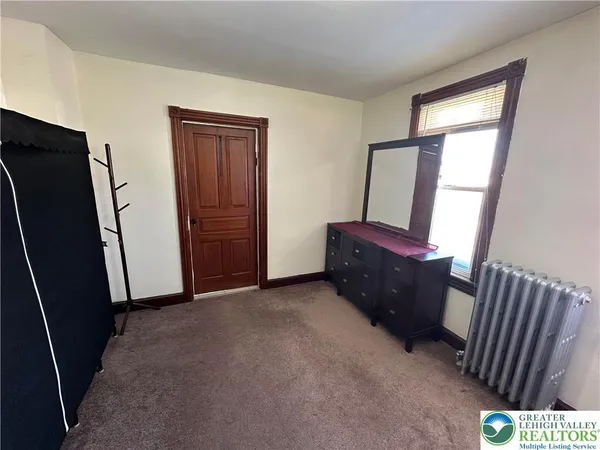 $295,900 | 1566 Washington Avenue, Northampton, PA 18067