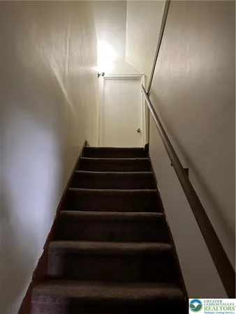 $295,900 | 1566 Washington Avenue, Northampton, PA 18067