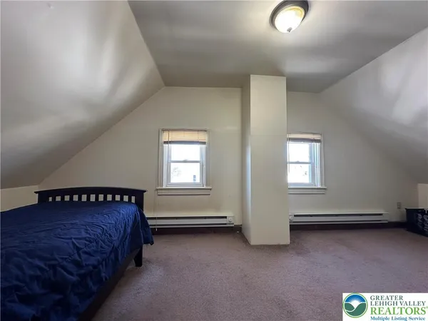 $295,900 | 1566 Washington Avenue, Northampton, PA 18067