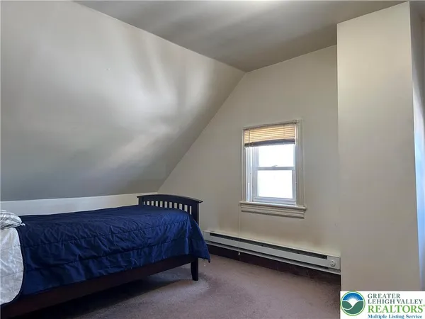 $295,900 | 1566 Washington Avenue, Northampton, PA 18067