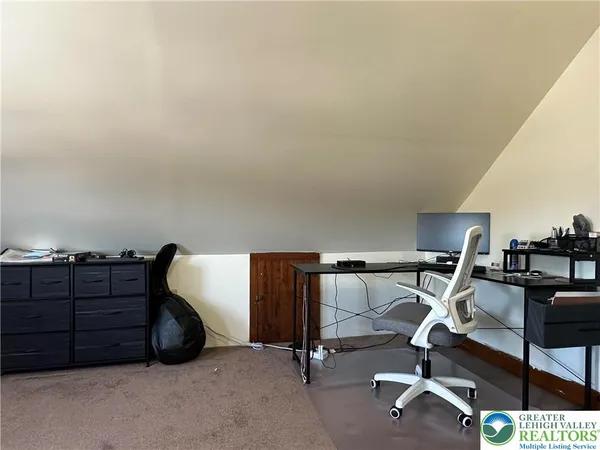 $295,900 | 1566 Washington Avenue, Northampton, PA 18067