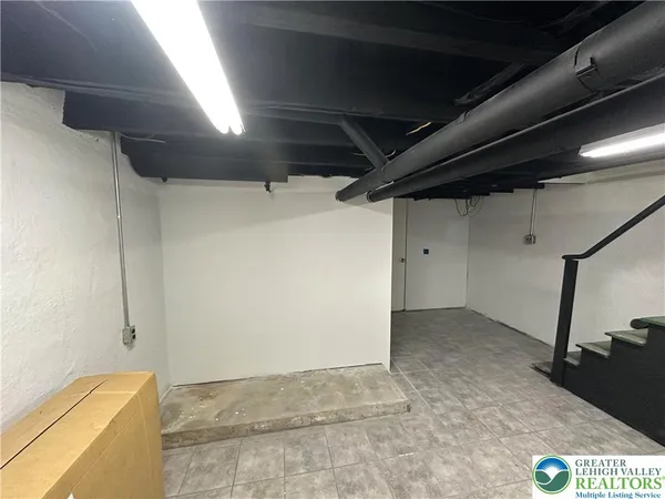 $295,900 | 1566 Washington Avenue, Northampton, PA 18067