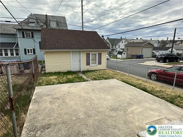 $295,900 | 1566 Washington Avenue, Northampton, PA 18067