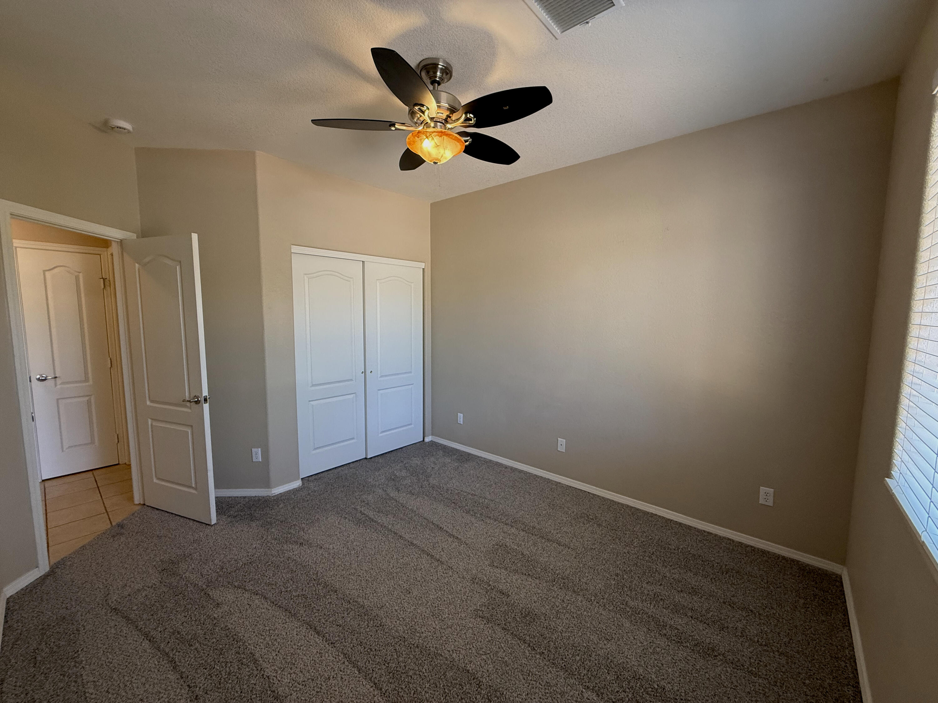 913 West Boulder Ridge Circle Payson, AZ 85541 - Photo 7 of 24