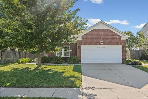 $290,000 | 4567 Carador Lane, Lafayette, IN 47909
