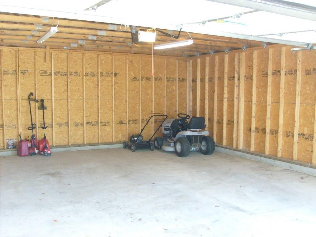 1201 South Bird Road Springfield, OH 45505 - Photo 32 of 35