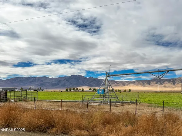 a view of a outdoor space