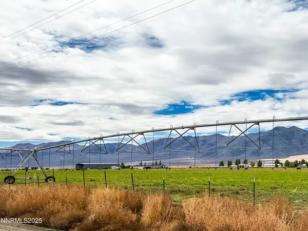 $1,400,000 | 2900 Van Diest Road, Winnemucca, NV 89445