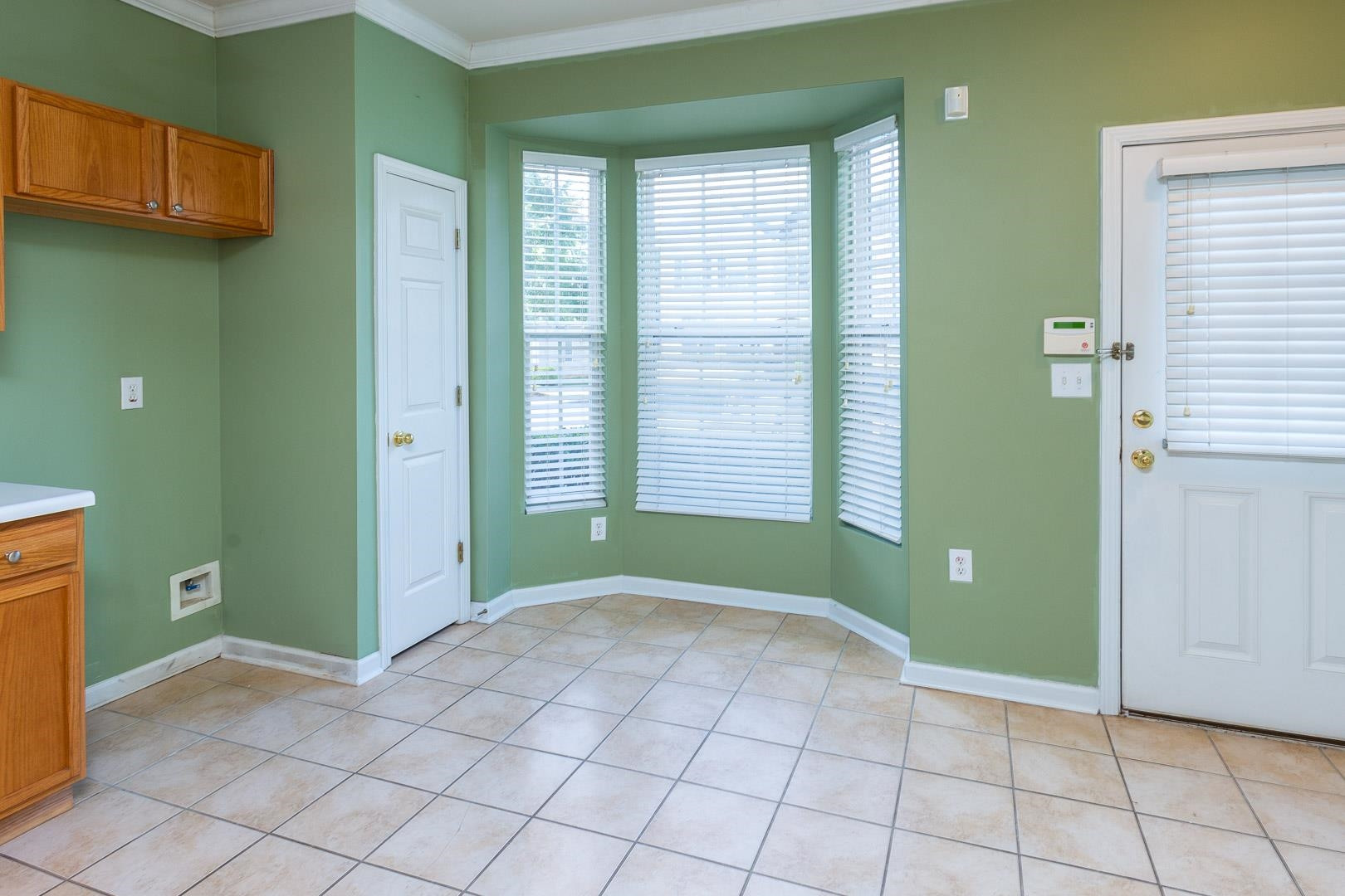 1731 Sorrell Brook Way Raleigh, NC 27609 - Photo 7 of 26 Photo 7