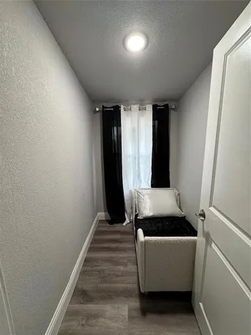 $410,000 | 9738 Olive Street, Princeton, TX 75407