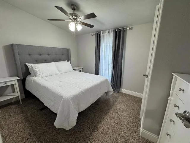 $410,000 | 9738 Olive Street, Princeton, TX 75407