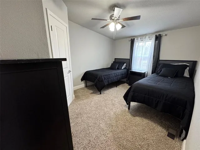 $410,000 | 9738 Olive Street, Princeton, TX 75407