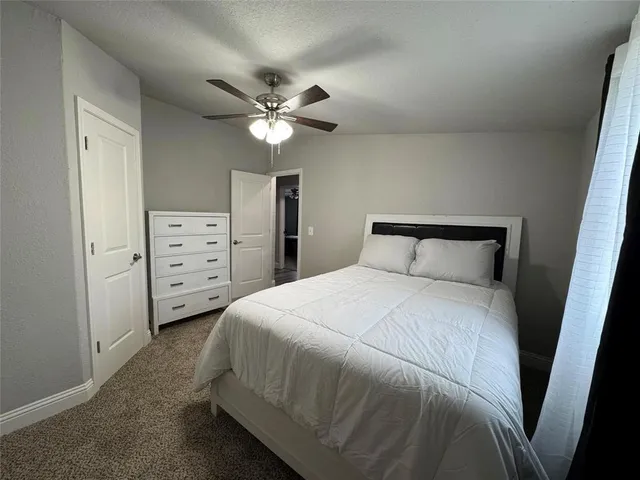 $410,000 | 9738 Olive Street, Princeton, TX 75407