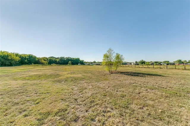 $410,000 | 9738 Olive Street, Princeton, TX 75407