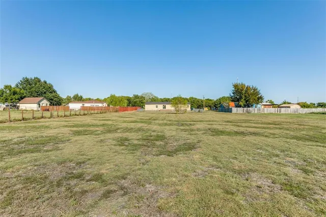 $410,000 | 9738 Olive Street, Princeton, TX 75407