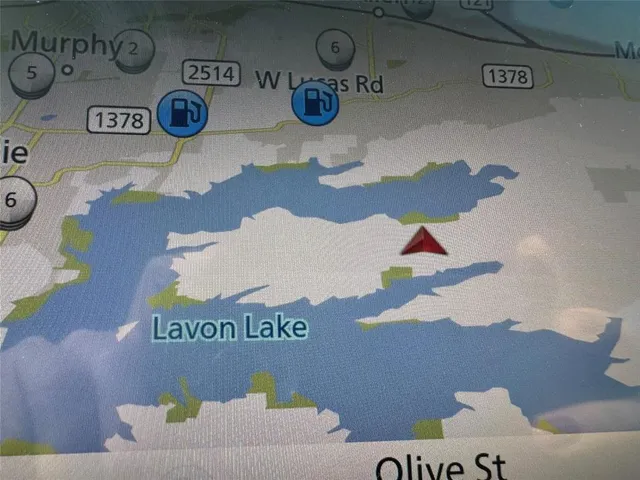 $410,000 | 9738 Olive Street, Princeton, TX 75407