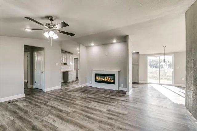 $410,000 | 9738 Olive Street, Princeton, TX 75407