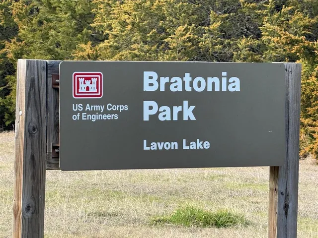 $410,000 | 9738 Olive Street, Princeton, TX 75407