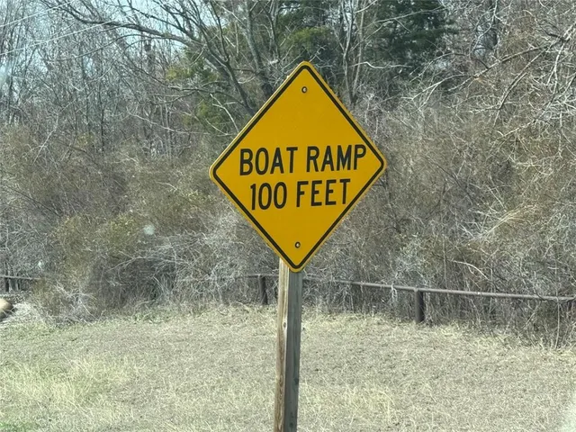 $410,000 | 9738 Olive Street, Princeton, TX 75407