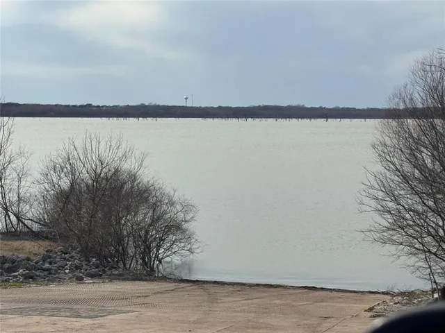 $410,000 | 9738 Olive Street, Princeton, TX 75407