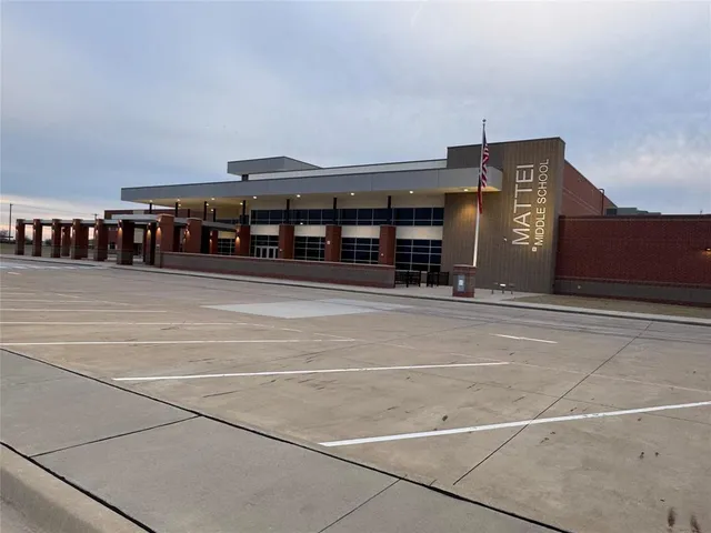 $410,000 | 9738 Olive Street, Princeton, TX 75407