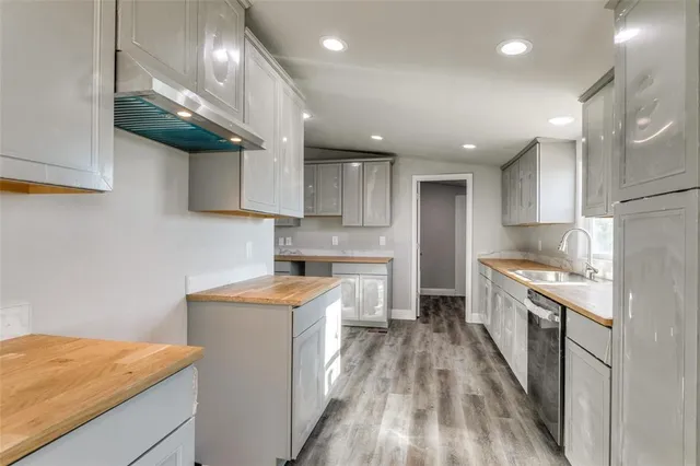 $410,000 | 9738 Olive Street, Princeton, TX 75407