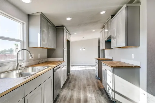 $410,000 | 9738 Olive Street, Princeton, TX 75407