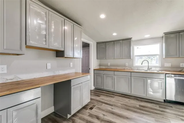 $410,000 | 9738 Olive Street, Princeton, TX 75407