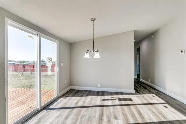 $410,000 | 9738 Olive Street, Princeton, TX 75407